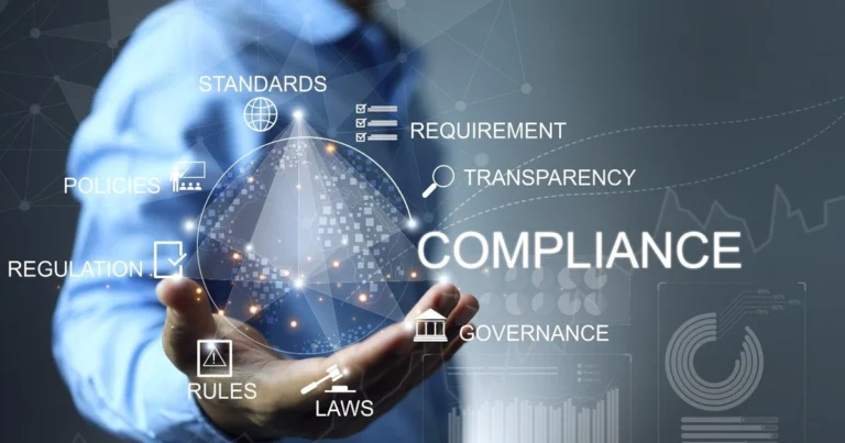 2 Compliance Services-co