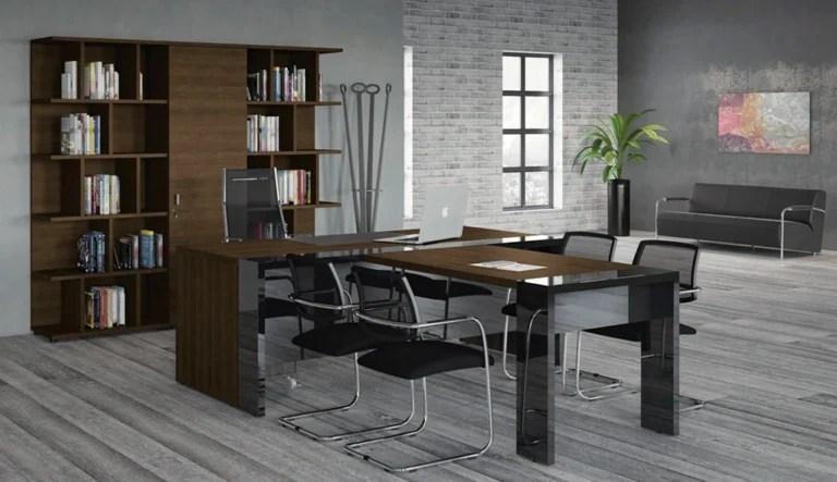 61cd7003cb65a8af0ddcc1da7b86c7c5-co