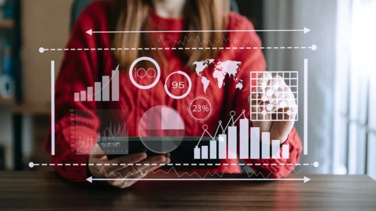 Market Research & Intelligence