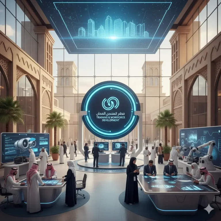 Training & Workforce Development_comp