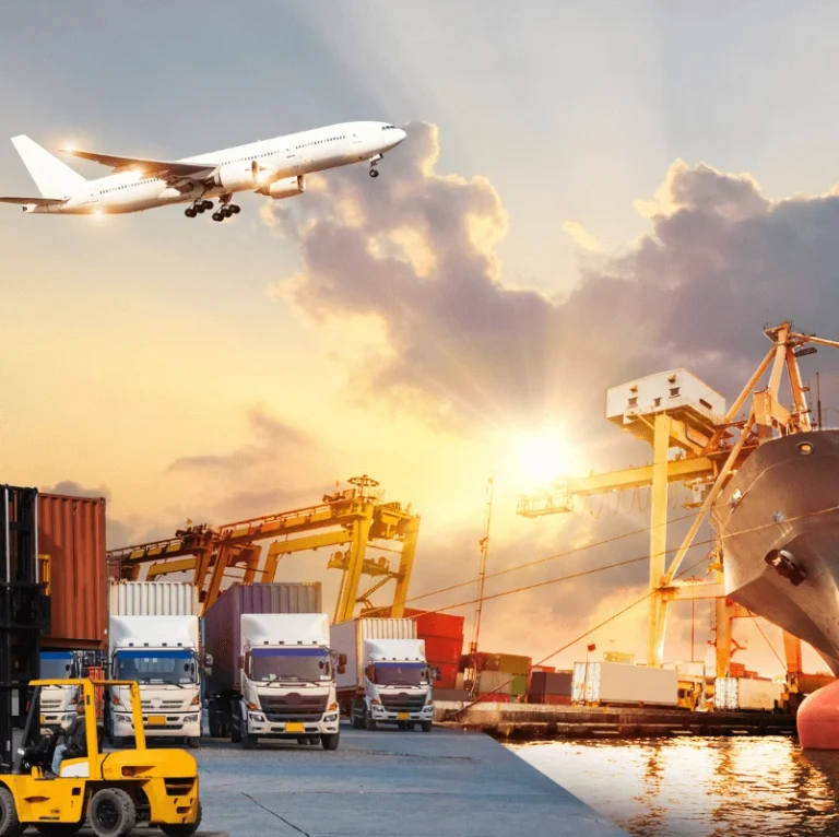 Transportation-&-Logistics-co